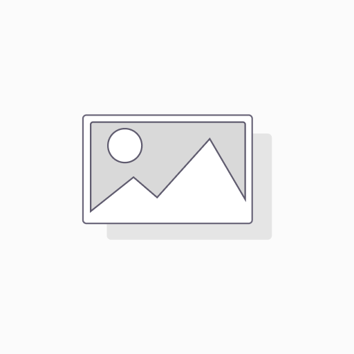 F/F012/NT-PP-PHOLUMB-100X100/1-B Fire & Disaster Signs (No Adhesive)