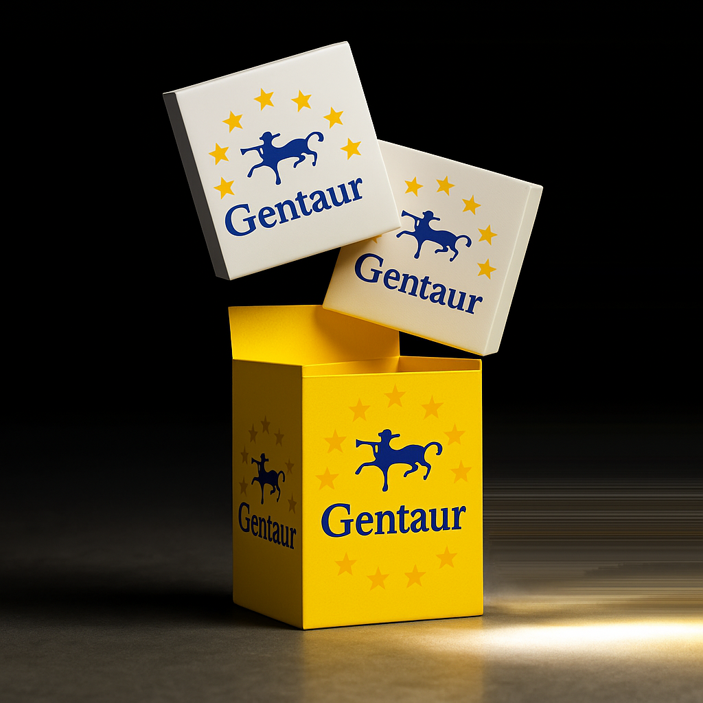 GentaurLind/Blue M Box 1200c 208/240v