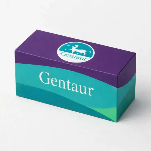 Enterovirus 71 (EV71) Real Time RT-PCR Kit