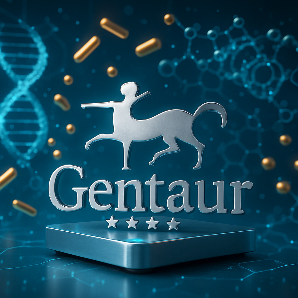 Block for deep well plate 