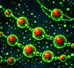 Anti-Poliomyelitis Virus 1 (LSc,2ab strain) antiserum, neutralizing