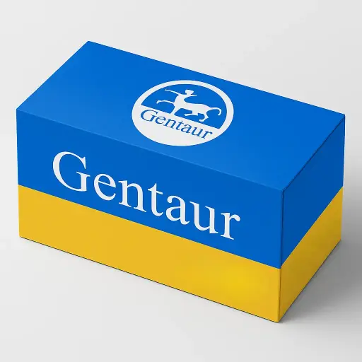 Anti-Fish gelatin antiserum