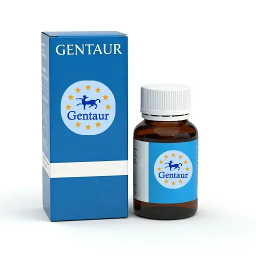 [ABC-TC4278] Wistar Rat Astrocytes   -1 vial