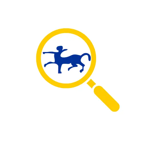 [GMA-TNFα] Gentaur Adalimumab – Anti-TNFα Antibody