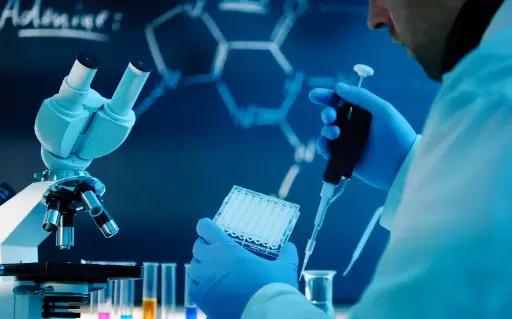 [RDR-LGI3-Hu-02] Human Leucine Rich Repeat LGI Family, Member 3 (LGI3) ELISA Kit