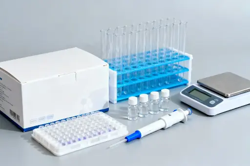 [RDR-MFGE8-Mu-01] Mouse Milk Fat Globule EGF Factor 8 (MFGE8) ELISA Kit